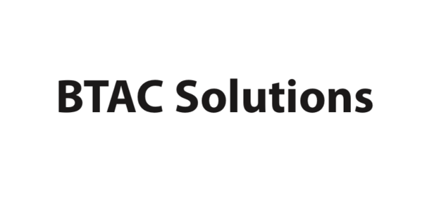 BTAC Solutions - Dutch Corporate Finance