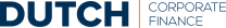 Dutch Corporate Finance