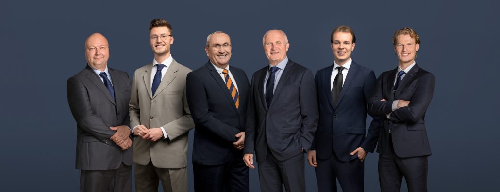 © Twycer / www.twycer.nl